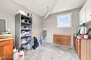 1509 Shepard St, Morehead City, NC 28557 - Photo 29