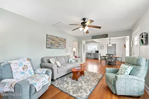 1509 Shepard St, Morehead City, NC 28557 - Photo 3