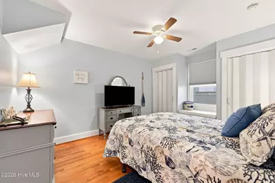 1509 Shepard Street, Morehead City, NC 28557 - Photo 21