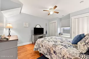 1509 Shepard St, Morehead City, NC 28557 - Photo 21