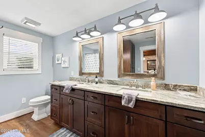 1509 Shepard Street, Morehead City, NC 28557 - Photo 15