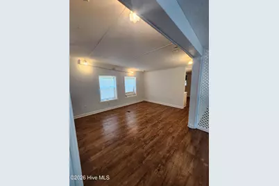 202 NE 66th Street, Oak Island, NC 28465 - Photo 3