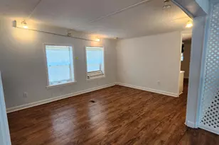202 NE 66th St, Oak Island, NC 28465 - Photo 3