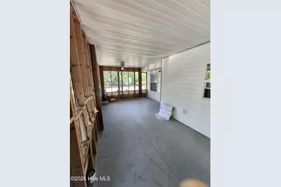 202 NE 66th Street, Oak Island, NC 28465 - Photo 15