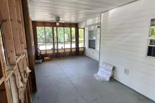 202 NE 66th St, Oak Island, NC 28465 - Photo 15