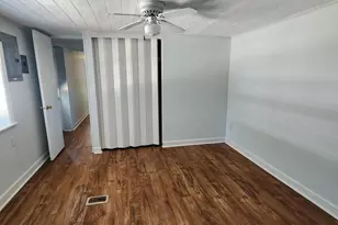 202 NE 66th St, Oak Island, NC 28465 - Photo 23