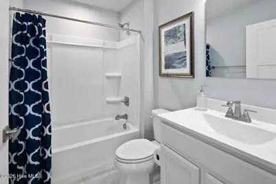 123 Sweet Clover Way, Greenville, NC 27834 - Photo 25