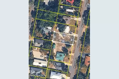 107 NE 20th Street, Oak Island, NC 28465 - Photo 3