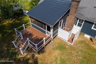 1803 Springdale Ln, Tarboro, NC 27886 - Photo 29