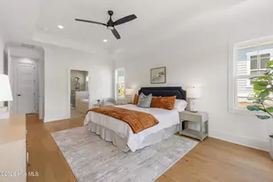 4345 Fantail Dr, Leland, NC 28451 - Photo 51
