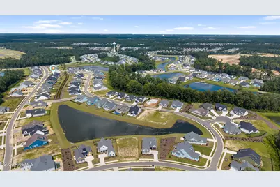 4345 Fantail Drive, Leland, NC 28451 - Photo 65