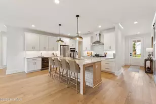 4345 Fantail Dr, Leland, NC 28451 - Photo 25