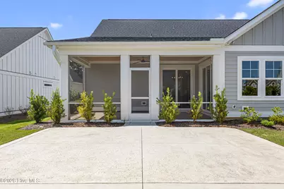 4345 Fantail Drive, Leland, NC 28451 - Photo 35