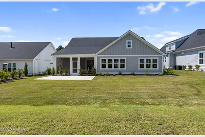 4345 Fantail Drive, Leland, NC 28451 - Photo 33