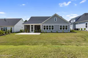 4345 Fantail Dr, Leland, NC 28451 - Photo 33