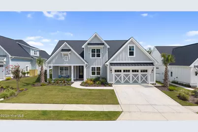 4345 Fantail Drive, Leland, NC 28451 - Photo 61