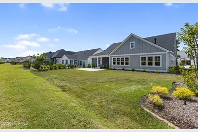 4345 Fantail Drive, Leland, NC 28451 - Photo 31