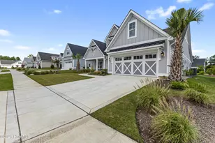 4345 Fantail Dr, Leland, NC 28451 - Photo 9