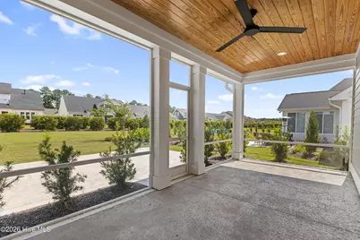 4345 Fantail Drive, Leland, NC 28451 - Photo 39
