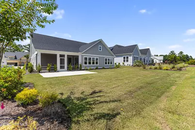 4345 Fantail Drive, Leland, NC 28451 - Photo 29