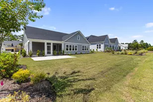 4345 Fantail Dr, Leland, NC 28451 - Photo 29