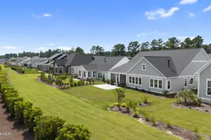 4345 Fantail Dr, Leland, NC 28451 - Photo 57