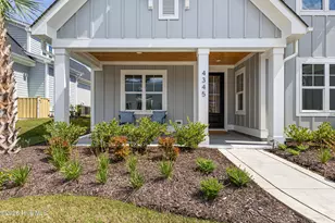 4345 Fantail Dr, Leland, NC 28451 - Photo 13