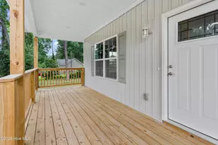 1026 Richmond Rd, Rockingham, NC 28379 - Photo 3