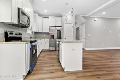 1026 Richmond Road, Rockingham, NC 28379 - Photo 13