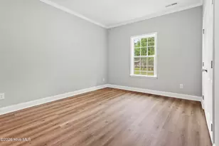 1026 Richmond Rd, Rockingham, NC 28379 - Photo 19
