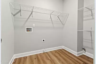 1026 Richmond Road, Rockingham, NC 28379 - Photo 17