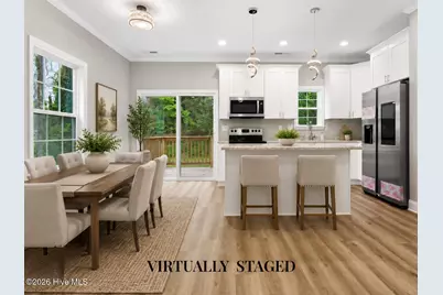 1026 Richmond Road, Rockingham, NC 28379 - Photo 15