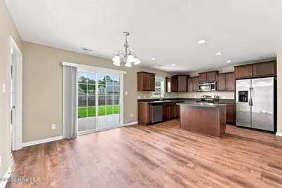 104 Cavalier Drive, Jacksonville, NC 28546 - Photo 13