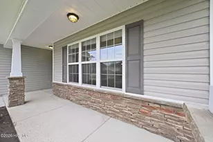 104 Cavalier Dr, Jacksonville, NC 28546 - Photo 5