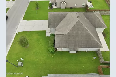 104 Cavalier Drive, Jacksonville, NC 28546 - Photo 45
