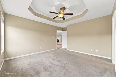 104 Cavalier Drive, Jacksonville, NC 28546 - Photo 23