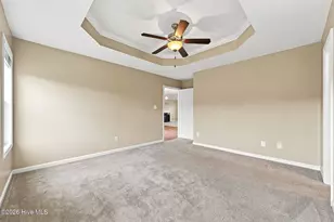 104 Cavalier Dr, Jacksonville, NC 28546 - Photo 23