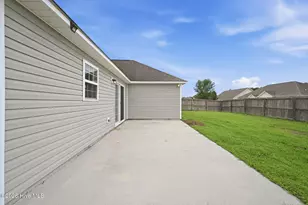 104 Cavalier Dr, Jacksonville, NC 28546 - Photo 41