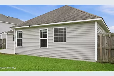 104 Cavalier Drive, Jacksonville, NC 28546 - Photo 39