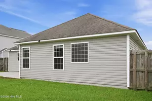104 Cavalier Dr, Jacksonville, NC 28546 - Photo 39