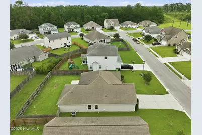 104 Cavalier Drive, Jacksonville, NC 28546 - Photo 49