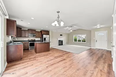 104 Cavalier Drive, Jacksonville, NC 28546 - Photo 15