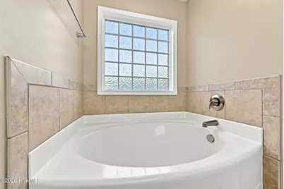 104 Cavalier Drive, Jacksonville, NC 28546 - Photo 29