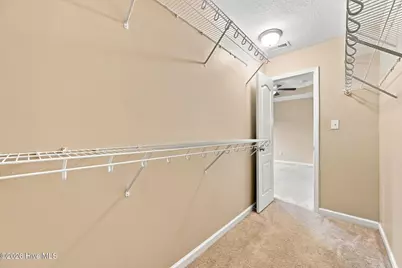 104 Cavalier Drive, Jacksonville, NC 28546 - Photo 25