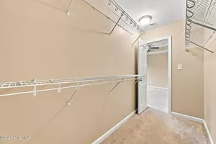 104 Cavalier Dr, Jacksonville, NC 28546 - Photo 25