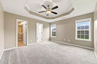 104 Cavalier Drive, Jacksonville, NC 28546 - Photo 21