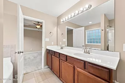 104 Cavalier Drive, Jacksonville, NC 28546 - Photo 27