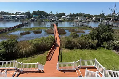 2680 Mariners Way SE, Southport, NC 28461 - Photo 3