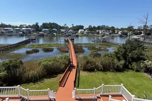 2680 Mariners Way SE, Southport, NC 28461 - Photo 3