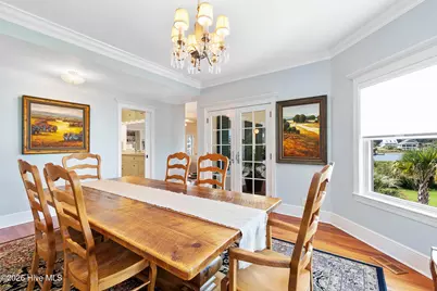 2680 Mariners Way SE, Southport, NC 28461 - Photo 39